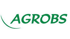 Agrobs