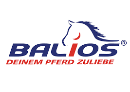 Preisliste Balios