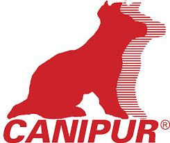 Canipur