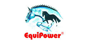 EquiPower