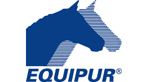 Preisliste Equipur