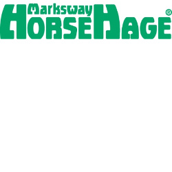 Preisliste HorseHage