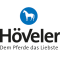 H�veler