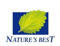 Preisliste Natures Best