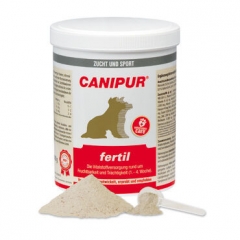 Vetripharm Canipur fertil 1kg