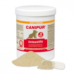 Vetripharm Canipur intestifit 150g
