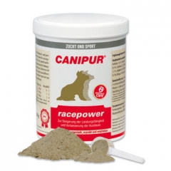 Vetripharm Canipur racepower 0, 5kg