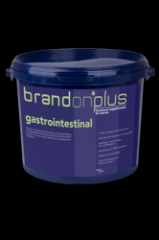 Brandon plus gastrointestinal 3kg