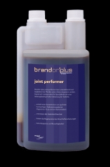 Brandon plus joint performer 1,2l