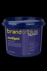 Brandon plus medigest 3kg