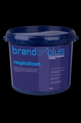 Brandon plus respiraticum 3kg