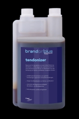 Brandon plus tendonizer 3kg