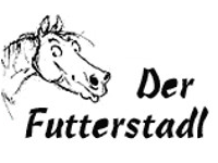 Der Futterstadl